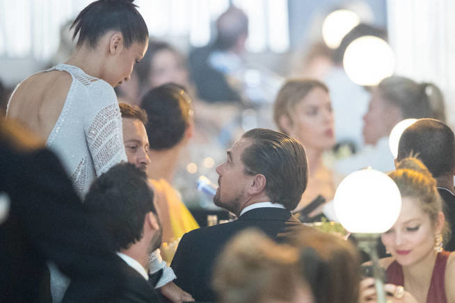 la-foto-que-ha-desatado-los-rumores-de-romance-gtres