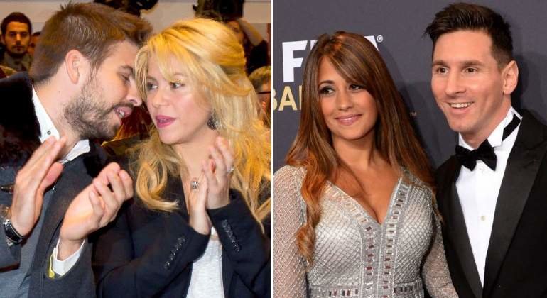 antonella-shakira-770