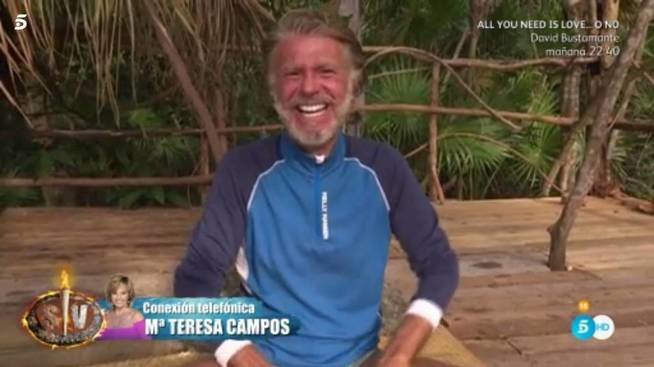 edmundo-arrocet-y-maria-teresa-campos-hablan-por-primera-vez-en-supervivientes-mediaset-espana