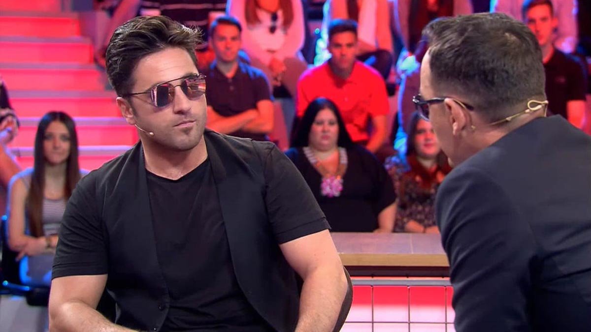 david-bustamante-all-you-need-is-love-o-no-1