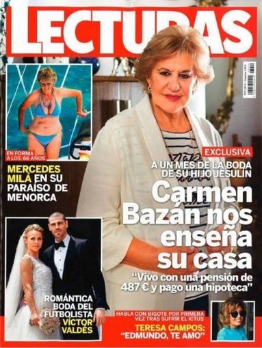 Sin título