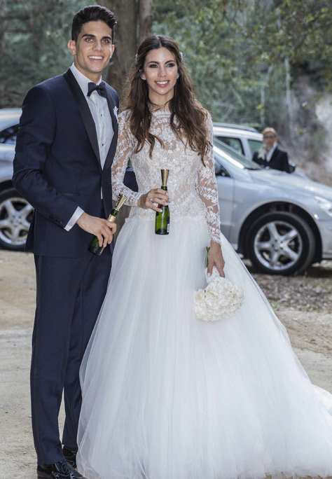 boda-melissa-4-a