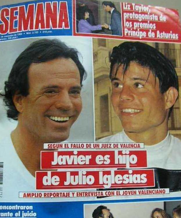 imagen-sin-titulo