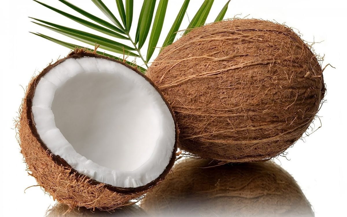 aceite-coco-virgen-natural-peruano-D_NQ_NP_602211-MPE20490191649_112015-F