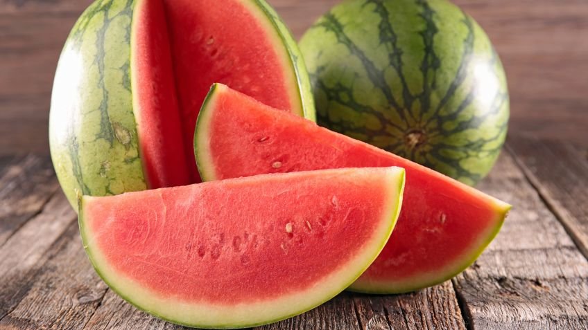 salud-sandia-propiedades-848x477x80xX