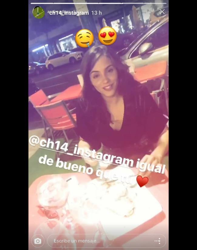 1501410211_799871_1501410301_sumario_normal