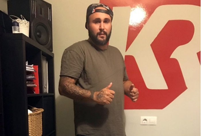 kiko-rivera-más-delgado-700x472