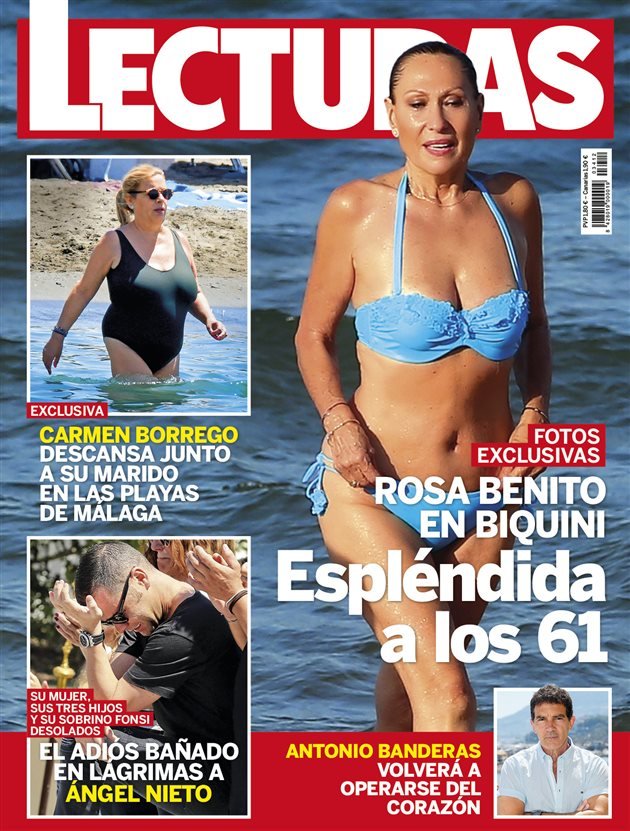 portada-3412_77efa749_630x831_2