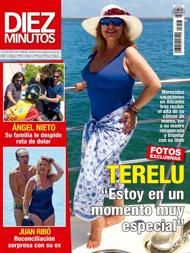 gallery-1502191830-portada-3443