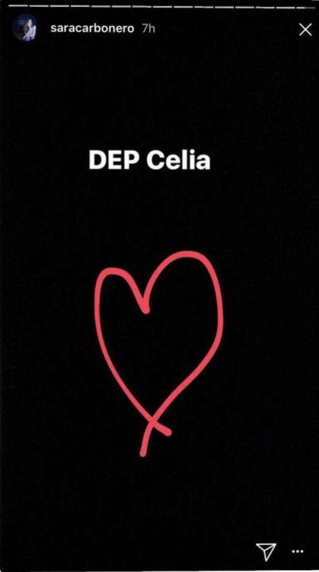 sara-carbonero-se-despide-de-celia-fuentes