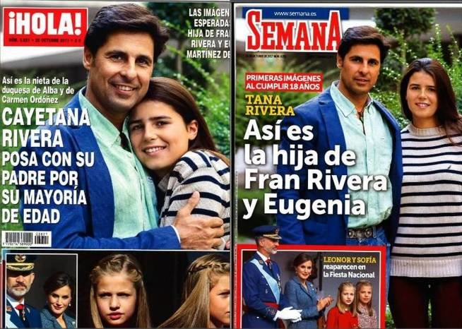 portadas-de-hola-y-semana-por-el-cumpleanos-de-tana-rivera