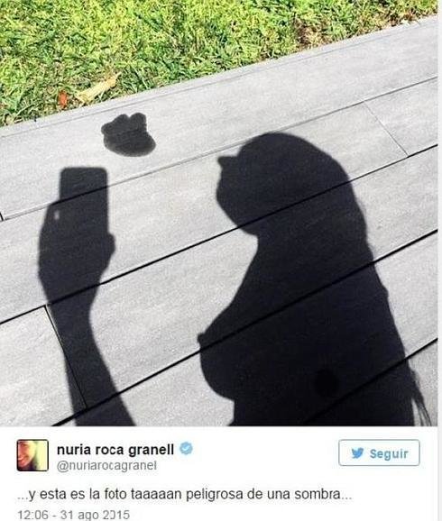 nuria-roca--490x578