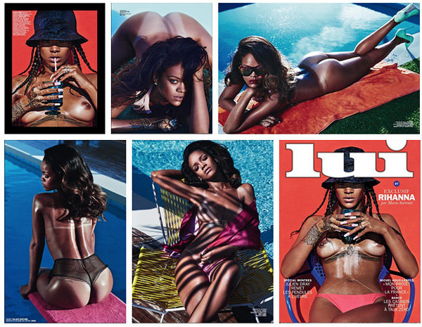 rihannaluitwitter600_121354