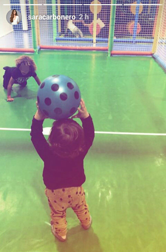 casillas1a-a