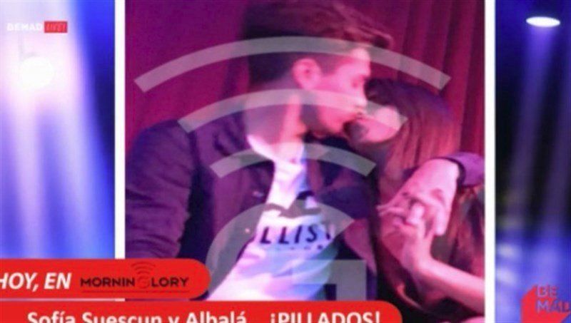 fotogaleriafamosos_180740