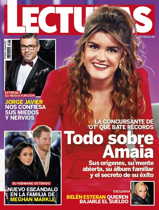 portada-3434_81015370_630x831