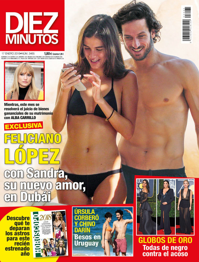gallery-1515513049-portada-dm