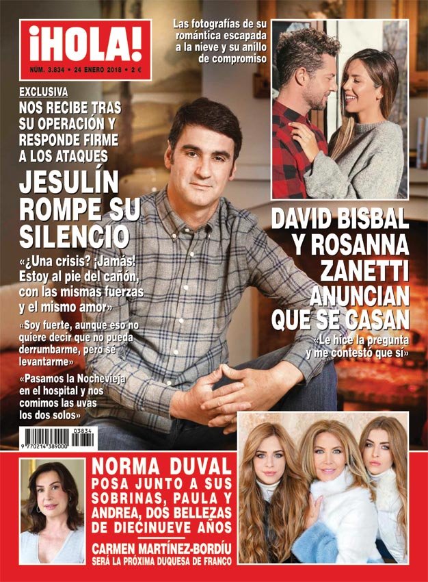 portada-jesulin5-z