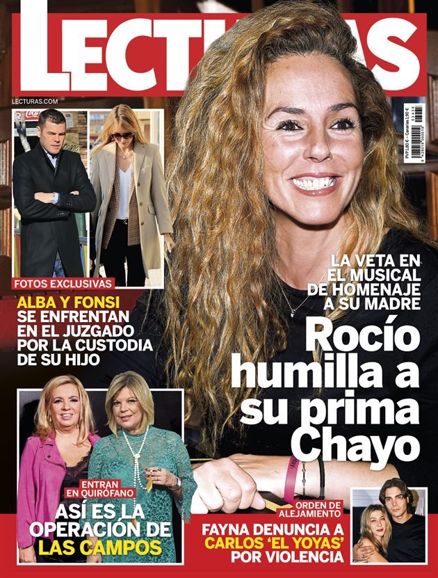 portada-3435_16802058_630x831