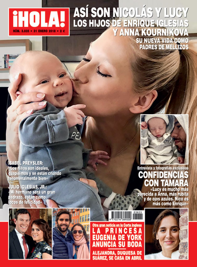 HOLA3835-portada-z