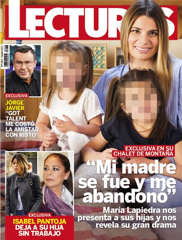 portada_58523480_630x831