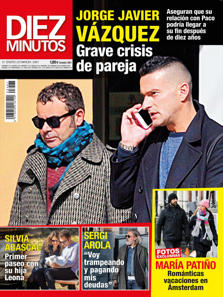 gallery-1516778580-protada-dm