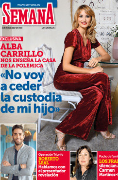 alba-carrillo-3