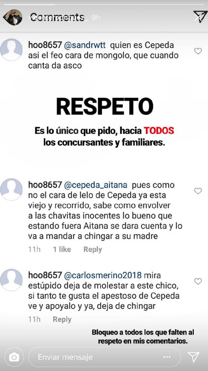 cepeda-z