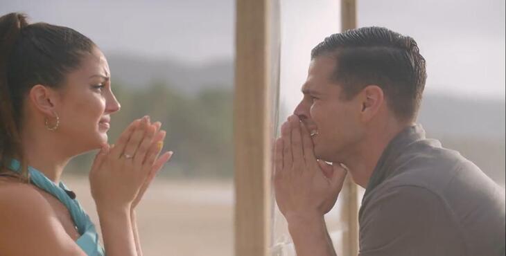 Alejandro y Tania  (1)