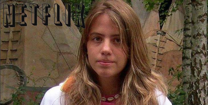 marta del castillo