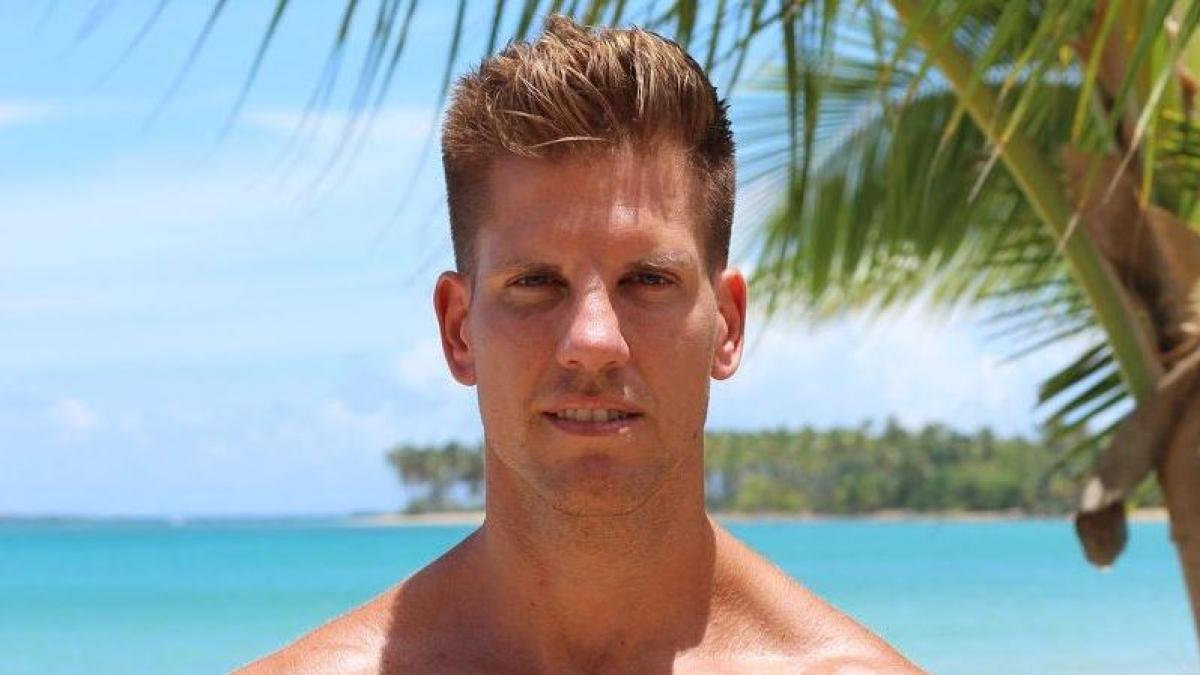 carlos-nuevo-concursante-de-la-isla-de-las-tentaciones-3.r_d.332-225-0