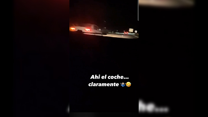 Conduccion_temeraria_lugo_x3x