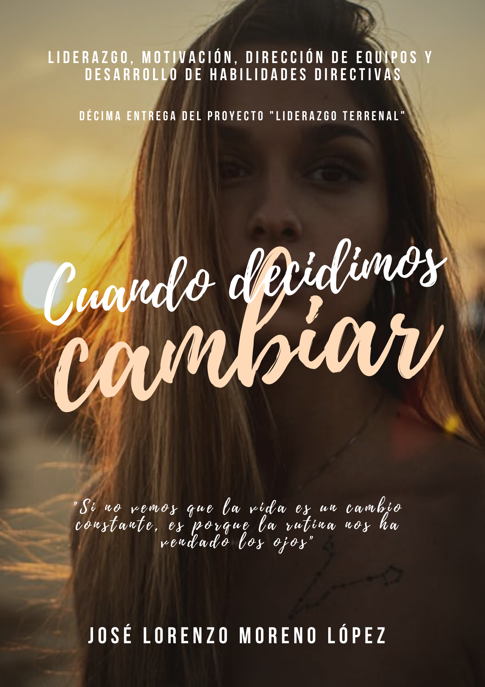 Cuando decidimos cambiar. PORTADA (2)