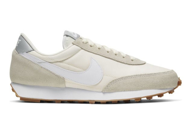 Zapatillas Daybreak de mujer