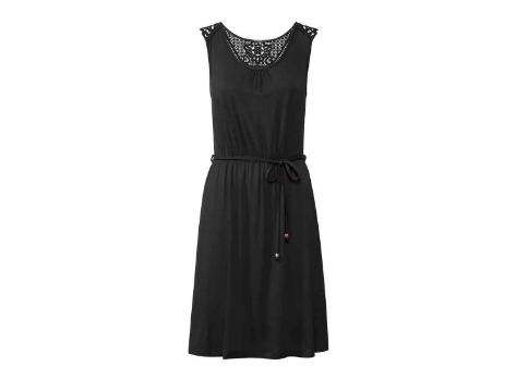 vestido lidl 2
