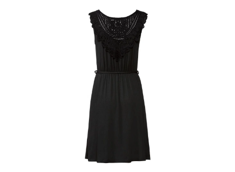 vestido lidl 3