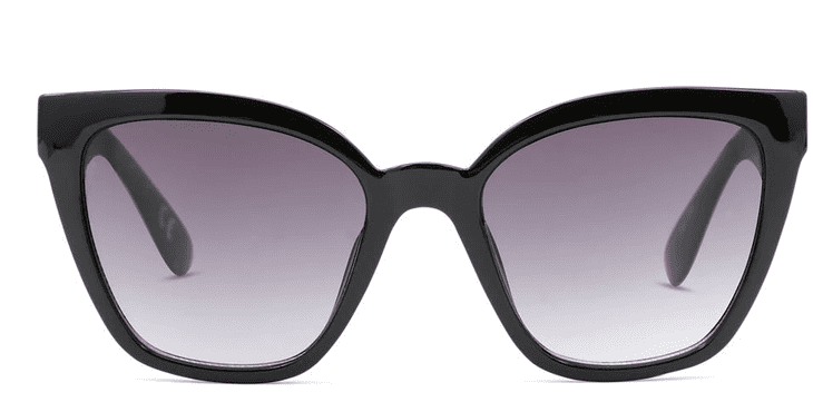 Foto Gafas de sol verano