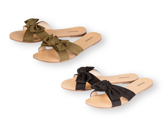 sandalias-para-mujer-zoom