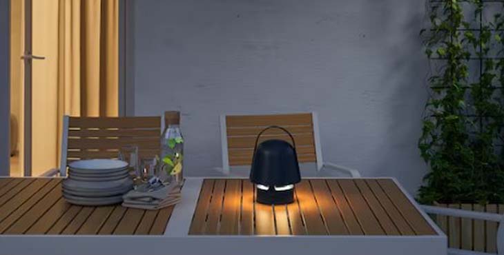 VAPPEBY1