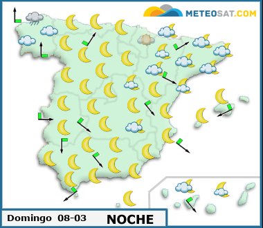 prevision_dia1_noche