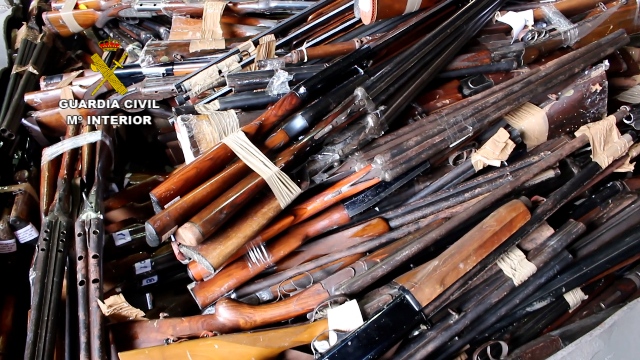 2020-07-09_destruccion_armas_03