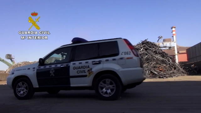2020-07-09_destruccion_armas_04