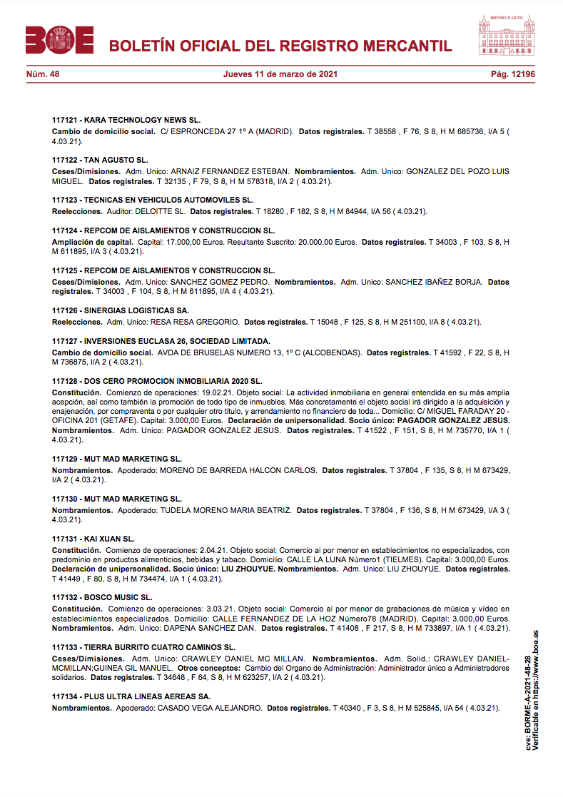 Captura de pantalla 2021-03-21 a las 21.02.37