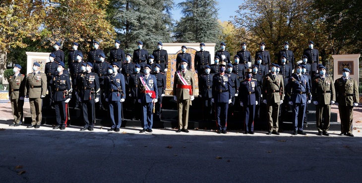 Guardias civiles  (1)