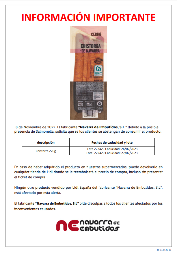 alerta 