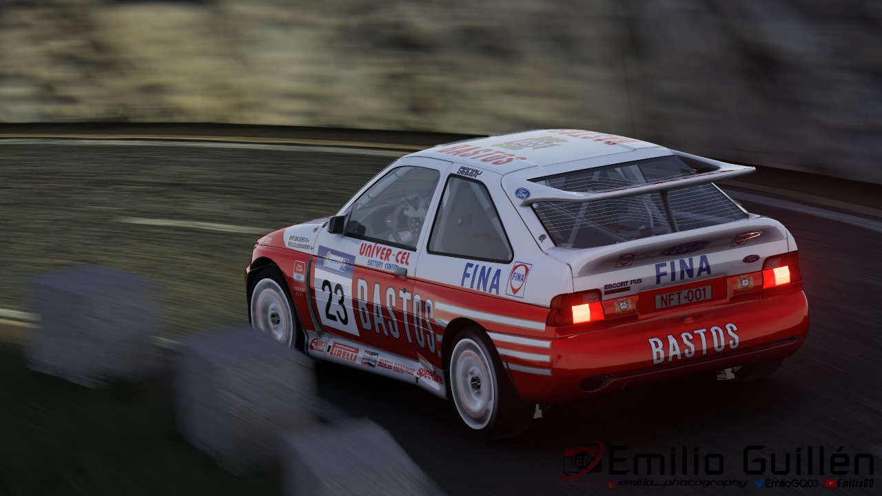 CERVH Virtual 2022