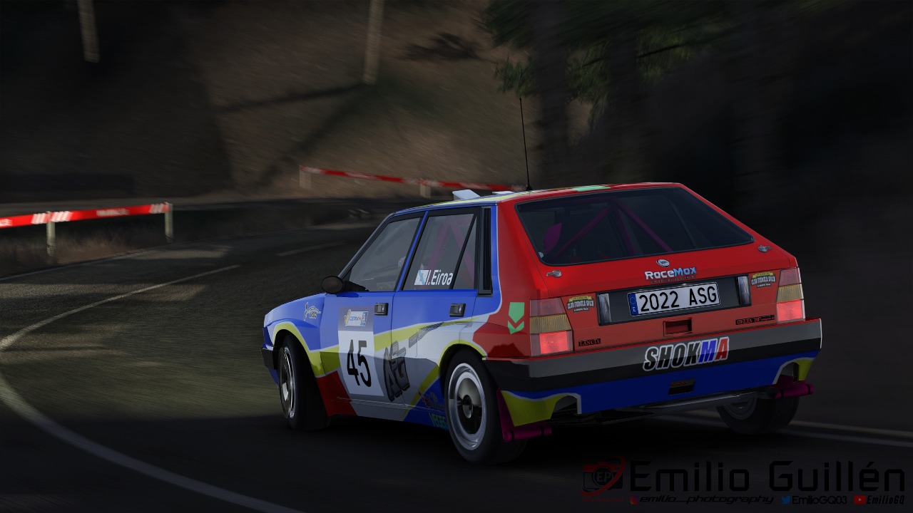 CERVH Virtual 2022