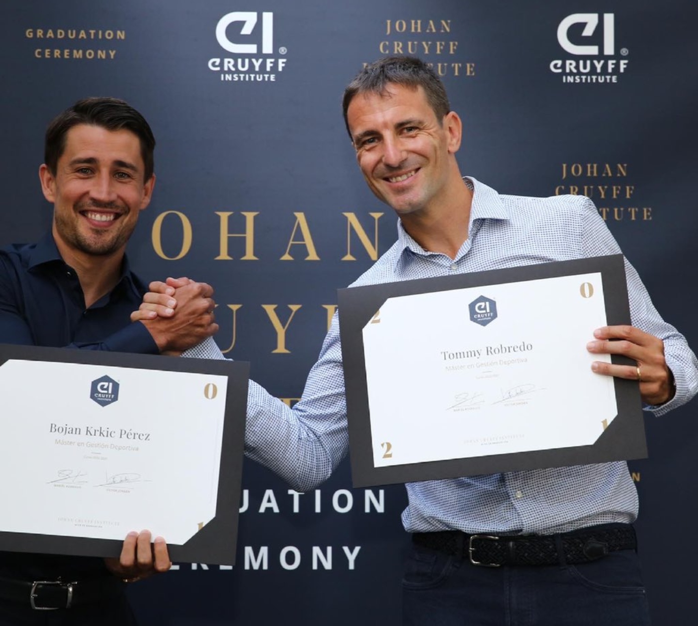 Tommy Robredo Tenis tenista español
