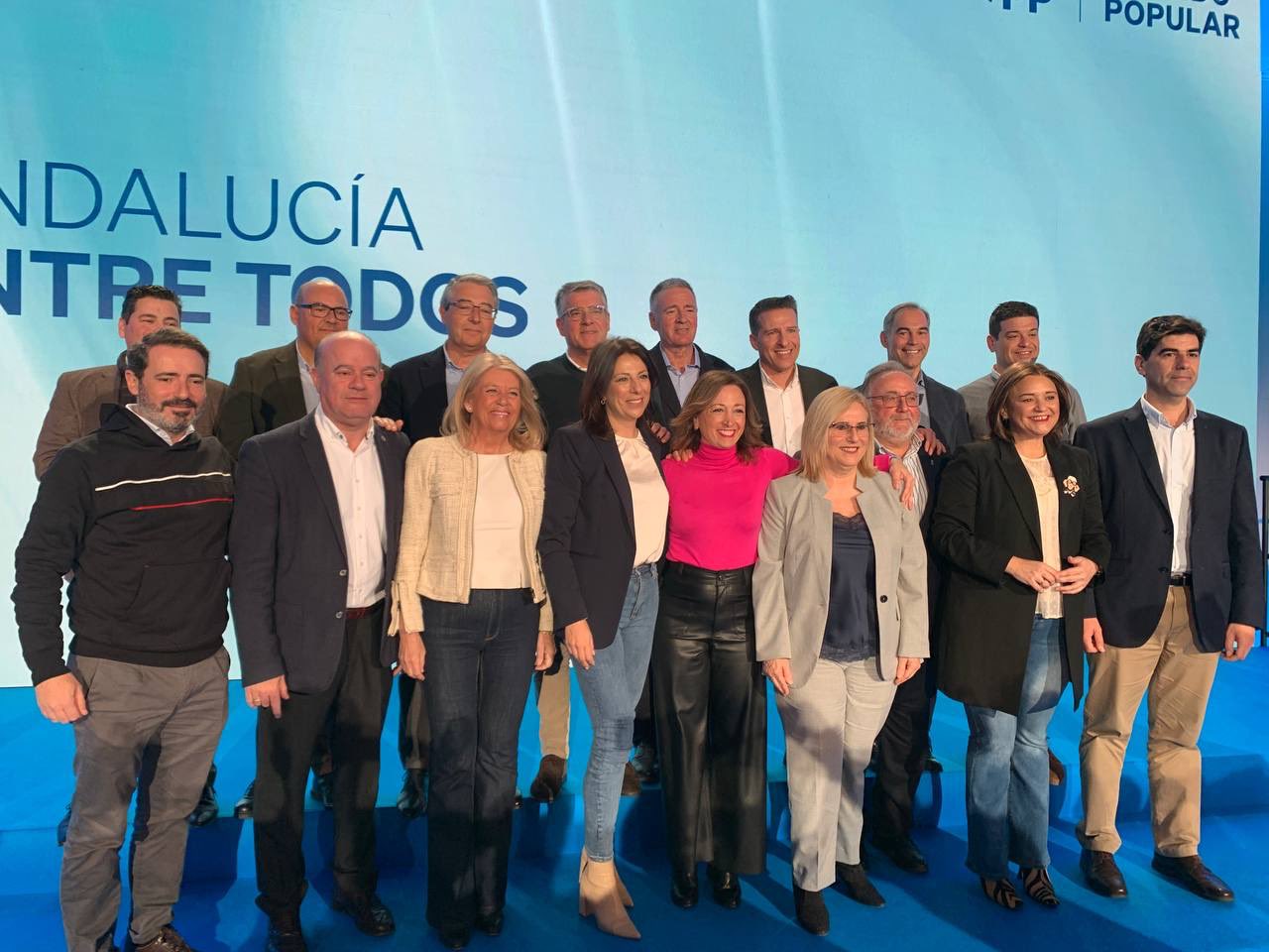 PP Andalucía Marbella Ángeles Muñoz 1