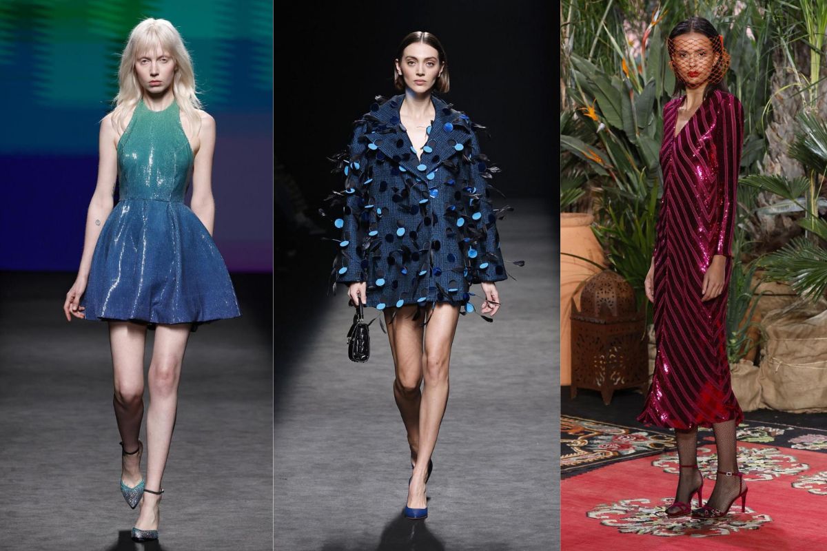 brillos tendencia otoño invierno 2023